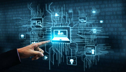 雙千兆網絡齊頭并進，為數字經濟發展插上一雙“翅膀”