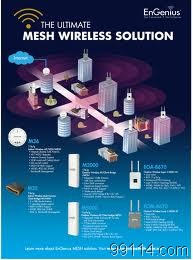 遠(yuǎn)距離無(wú)線(xiàn)網(wǎng)絡(luò)監(jiān)控工程 信號(hào)穩(wěn)定與設(shè)備供應(yīng)策略——以EOC1650為例