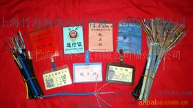 福州綜合布線(xiàn)、網(wǎng)絡(luò)施工及廈門(mén)光纜施工 網(wǎng)絡(luò)工程的關(guān)鍵環(huán)節(jié)與市場(chǎng)洞察